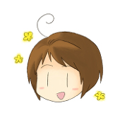 舞歌(まいか)