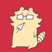 むつみ