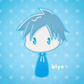 kiyo