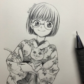 snks_arts