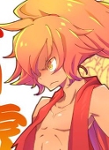 キドリ