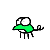 マタさん