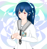 ルナ