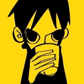 オノ・ナツメ