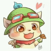 mysticsan