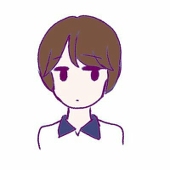 ユウミ