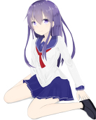 まさゆき