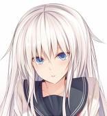 ハクビシン