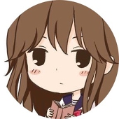 ほろよい椛