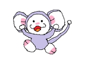 sippo360