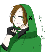 八嶋