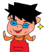 底辺パパ