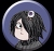 なゆこ