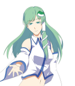 ますらを