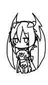 ズシミ