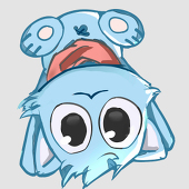 pipi