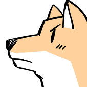 ぐんそう±