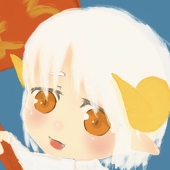 赤なまる