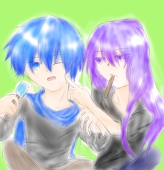 あやりん