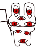 患者Y