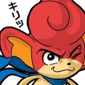 ロビン