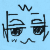 なぎ
