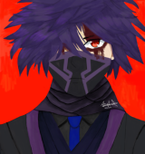hiroiiki