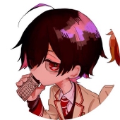 げろ
