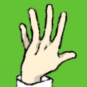 HUKI