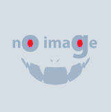 口骨野Æアッシュ口