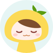 翌桧