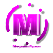 Magnum143