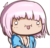lolijuice