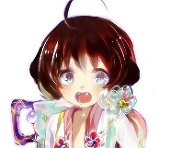 ゆるこ