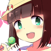 ぜっつ