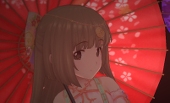えふ