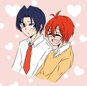 kimaki