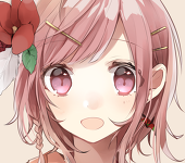 蜂蜜ハニィ