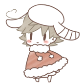 ふじふ陣