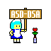asd