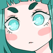 yunosalmon