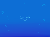 しおづけいわし