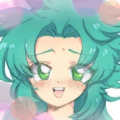 ちんた