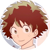 くま