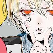 鼠野未来