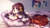 アテナ
