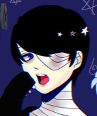 milky