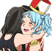 なごん