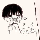 ともぞう