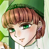 璃野りぐら